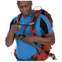 Batoh Osprey Manta 24