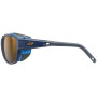 Okuliare Julbo Explorer 2.0 Cameleon