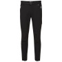 Pánske nohavice Dare 2b Disport II Trs