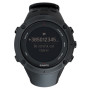 Hodinky Suunto Ambit3 Peak Black (HR)