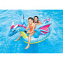 Nafukovacia hračka Intex Drak Dragon Ride-On 57563NP