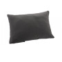 Vankúš Vango Pillow Foldaway