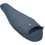 Spacák Mountain Equipment Lunar I Long modrá DenimBlue