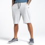 Pánske kraťasy Dare 2b Continual Short