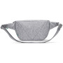 Ľadvinka Pacsafe GO sling pack