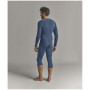 Pánske spodky Ortovox 120 Competition Light Short Pants