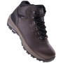 Pánske topánky Hi-Tec Altitude VI I Wp