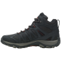 Pánske topánky Merrell Accentor 3 Sport Mid Gtx