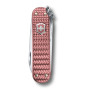 Zatvárací nôž Victorinox Classic Precious Alox