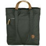 Taška Fjällräven Totepack No.1 tm.khaki DeepForest