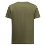 Pánske tričko La Sportiva Van T-Shirt M