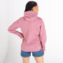 Dámska bunda Dare 2b Anew Jacket