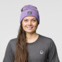 Zimná čiapka Wild Country Flow Beanie