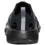 Pánske sandále Keen Hyperport H2 M