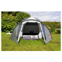 Stan Coleman Crestline 3