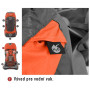 Batoh Husky Rony 50 L