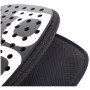 Chránič páteře Poc Spine VPD air vest Regular