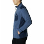 Pánska mikina Columbia Klamath Range™ Full Zip