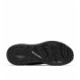 Pánske topánky Columbia Peakfreak Roam™ Waterproof