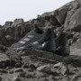 Pánske topánky Adidas Terrex Eastrail Gtx