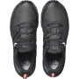 Pánske topánky Salomon Odyssey Gtx