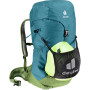 Dámsky batoh Deuter AC Lite 28 SL