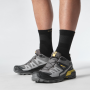 Pánske topánky Salomon X Ultra 360 Gore-Tex