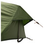 Turistický stan Vango Apex Compact 100