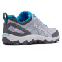 Pánske topánky Columbia Peakfreak™ X2 OutDry™