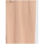 Dámske nohavice 4F Trousers Cas F1269