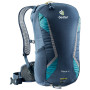 Batoh Deuter Race X