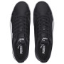 Pánske topánky Puma Puma Up