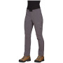 Dámske nohavice High Point Alba Lady Pants