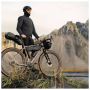 Brašňa Osprey Escapist Top Tube Bag