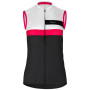 Dámsky cyklistický dres Etape Pretty 2.0