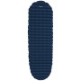 Nafukovacia karimatka Warg NeoLite Insulated