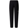 Pánske nohavice The North Face Lightning Convertible Pant - Eu