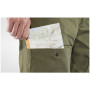 Pánske nohavice Fjällräven Vidda Pro Ventilated Trs M Reg 2023