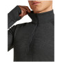 Pánska funkčná mikina Icebreaker ZoneKnit™ 260 LS Half Zip