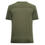 Pánske tričko La Sportiva Just Right T-Shirt M