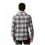 Pánska košeľa Columbia Cornell Woods™ Flannel Long Sleeve Shirt