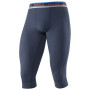 Pánske spodky Devold Hiking 3/4 Long Johns