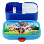 Box na desiatu Mepal Campus Paw Patrol Pups 750ml
