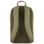 Mestský batoh Fjällräven Räven 20