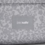 Ľadvinka Pacsafe GO sling pack