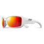 Slnečné okuliare Julbo Whoops SP3 CF