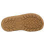 Detské zimné topánky Viking Outdoor Footwear Rowan Barefoot Warm WP 2V Wine