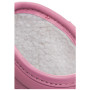 Detské zimné topánky Viking Outdoor Footwear Claw Warm Pink