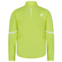 Detská bunda Dare 2b Cordial Jacket
