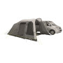 Predstan Outwell Blossburg 380 Air